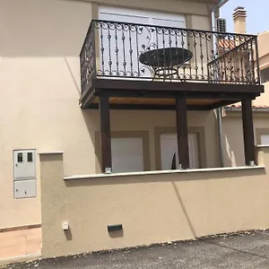  Apartment Tonka Croatia