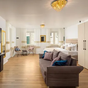 Luxury Duje Split